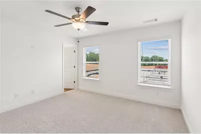 165 Mill Center Boulevard #104, Athens, GA 30606 - Photo 20