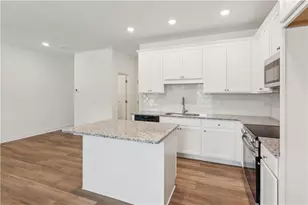 165 Mill Center Blvd, Athens, GA 30606 - Photo 6