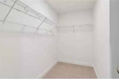 165 Mill Center Boulevard #104, Athens, GA 30606 - Photo 16