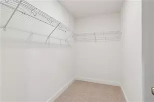 165 Mill Center Blvd, Athens, GA 30606 - Photo 16