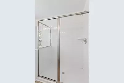 165 Mill Center Boulevard #104, Athens, GA 30606 - Photo 18