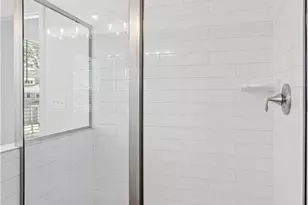 165 Mill Center Blvd, Athens, GA 30606 - Photo 18