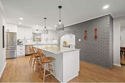 1705 Lilburn Stone Mountain Road, Stone Mountain, GA 30087 - Photo 20