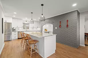 1705 Lilburn Stone Mountain Rd, Stone Mountain, GA 30087 - Photo 20