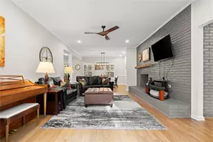 1705 Lilburn Stone Mountain Rd, Stone Mountain, GA 30087 - Photo 14