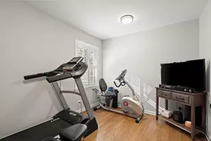 1705 Lilburn Stone Mountain Rd, Stone Mountain, GA 30087 - Photo 32