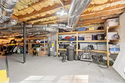 1705 Lilburn Stone Mountain Road, Stone Mountain, GA 30087 - Photo 44