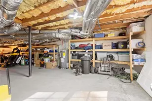 1705 Lilburn Stone Mountain Rd, Stone Mountain, GA 30087 - Photo 44