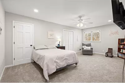 1705 Lilburn Stone Mountain Road, Stone Mountain, GA 30087 - Photo 34
