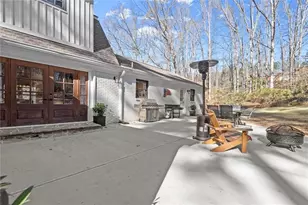 1705 Lilburn Stone Mountain Rd, Stone Mountain, GA 30087 - Photo 48