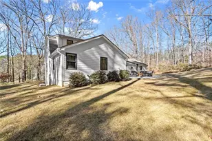 1705 Lilburn Stone Mountain Rd, Stone Mountain, GA 30087 - Photo 50