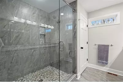 1705 Lilburn Stone Mountain Road, Stone Mountain, GA 30087 - Photo 30