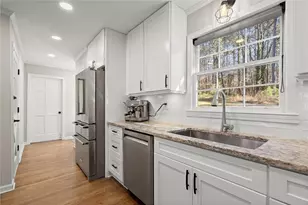 1705 Lilburn Stone Mountain Rd, Stone Mountain, GA 30087 - Photo 18