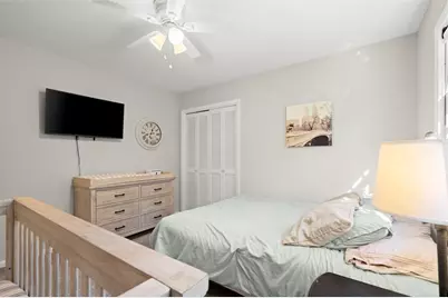 1705 Lilburn Stone Mountain Road, Stone Mountain, GA 30087 - Photo 38