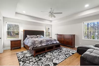 1705 Lilburn Stone Mountain Road, Stone Mountain, GA 30087 - Photo 26