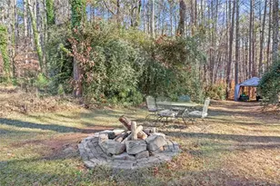 1705 Lilburn Stone Mountain Rd, Stone Mountain, GA 30087 - Photo 52