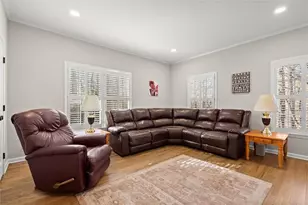 1705 Lilburn Stone Mountain Rd, Stone Mountain, GA 30087 - Photo 22