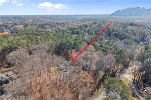 1705 Lilburn Stone Mountain Rd, Stone Mountain, GA 30087 - Photo 6