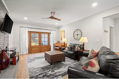 1705 Lilburn Stone Mountain Road, Stone Mountain, GA 30087 - Photo 10