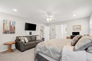 1705 Lilburn Stone Mountain Rd, Stone Mountain, GA 30087 - Photo 40