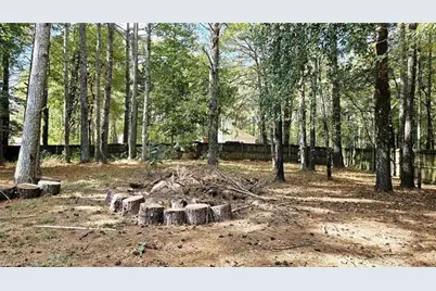 115 Bond Drive, Ellenwood, GA 30294 - Photo 18