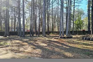 115 Bond Dr, Ellenwood, GA 30294 - Photo 16