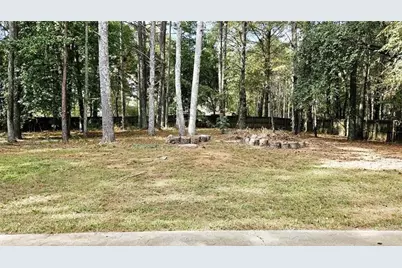 115 Bond Drive, Ellenwood, GA 30294 - Photo 20