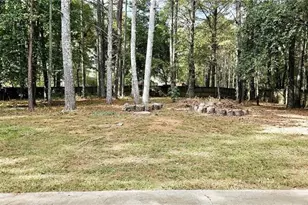 115 Bond Dr, Ellenwood, GA 30294 - Photo 20