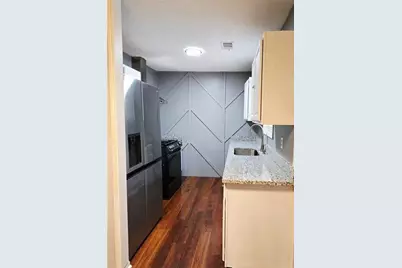 115 Bond Drive, Ellenwood, GA 30294 - Photo 6