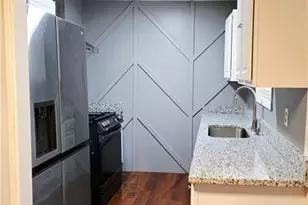 115 Bond Dr, Ellenwood, GA 30294 - Photo 6