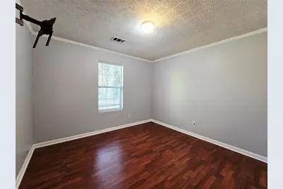 115 Bond Drive, Ellenwood, GA 30294 - Photo 10