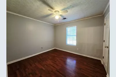 115 Bond Drive, Ellenwood, GA 30294 - Photo 8