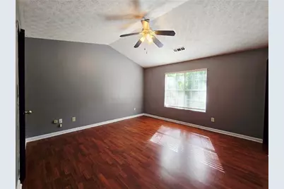 115 Bond Drive, Ellenwood, GA 30294 - Photo 12