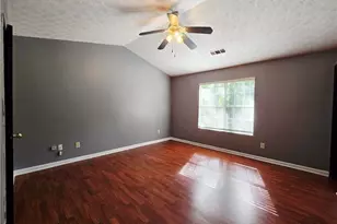 115 Bond Dr, Ellenwood, GA 30294 - Photo 12