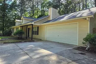 115 Bond Dr, Ellenwood, GA 30294 - Photo 2