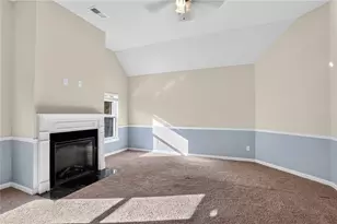 5275 Jones Reserve Walk, Powder Springs, GA 30127 - Photo 22