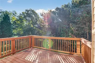 5275 Jones Reserve Walk, Powder Springs, GA 30127 - Photo 16