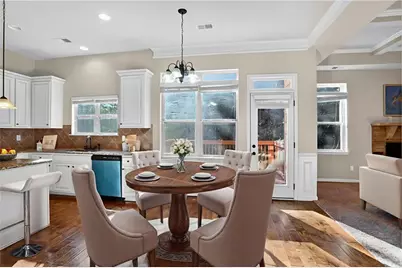 5275 Jones Reserve Walk, Powder Springs, GA 30127 - Photo 14