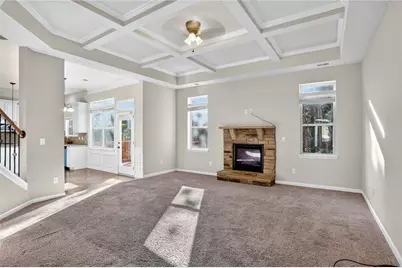 5275 Jones Reserve Walk, Powder Springs, GA 30127 - Photo 8