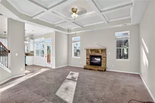 5275 Jones Reserve Walk, Powder Springs, GA 30127 - Photo 8