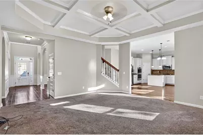 5275 Jones Reserve Walk, Powder Springs, GA 30127 - Photo 10