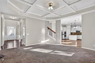 5275 Jones Reserve Walk, Powder Springs, GA 30127 - Photo 10