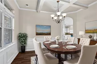 5275 Jones Reserve Walk, Powder Springs, GA 30127 - Photo 6