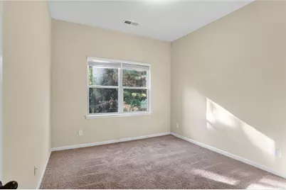 5275 Jones Reserve Walk, Powder Springs, GA 30127 - Photo 18