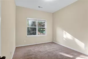 5275 Jones Reserve Walk, Powder Springs, GA 30127 - Photo 18