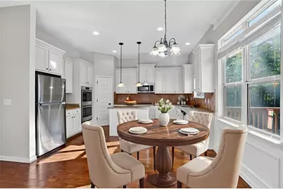 5275 Jones Reserve Walk, Powder Springs, GA 30127 - Photo 12