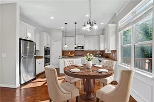 5275 Jones Reserve Walk, Powder Springs, GA 30127 - Photo 12