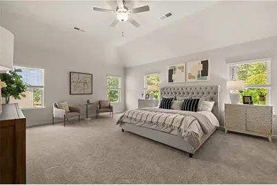 2743 Riverpine Trail, Atlanta, GA 30331 - Photo 14