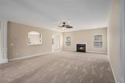 6054 Locklear Way, Douglasville, GA 30134 - Photo 8