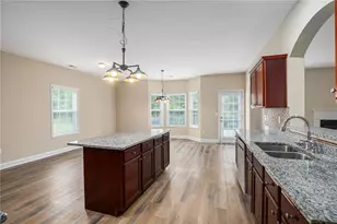 6054 Locklear Way, Douglasville, GA 30134 - Photo 4